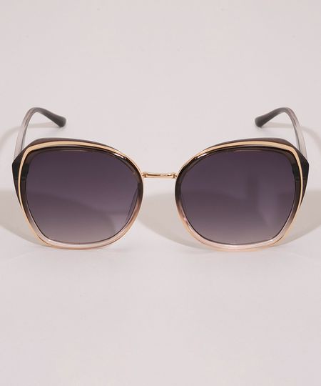 10856778_1 10856778_1