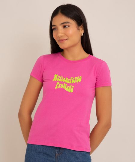 10833109_1 10833109_1