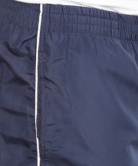 Bermuda-Ace-com-Vivo-Azul-Marinho-8001949-Azul_Marinho_4