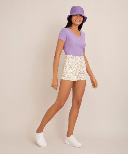 10823893_1 10823893_1