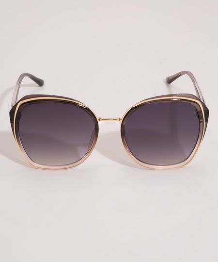 10856797_1 10856797_1