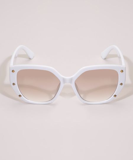 10856816_1 10856816_1