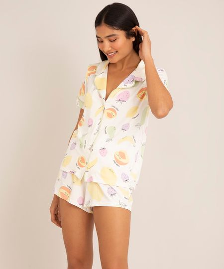 10720667_1 10720667_1