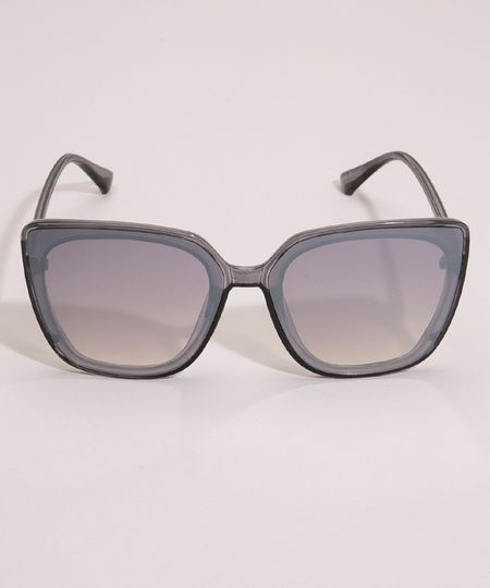 10856943_1 10856943_1