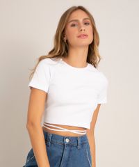 blusa-cropped-canelada-manga-curta-decote-redondo-com-amarracao-off-white-1020246-Off_White_1