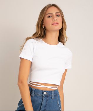 blusa-cropped-canelada-manga-curta-decote-redondo-com-amarracao-off-white-1020246-Off_White_1