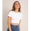 blusa-cropped-canelada-manga-curta-decote-redondo-com-amarracao-off-white-1020246-Off_White_1