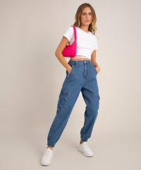 blusa-cropped-canelada-manga-curta-decote-redondo-com-amarracao-off-white-1020246-Off_White_3