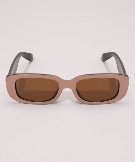 10870861_1 10870861_1