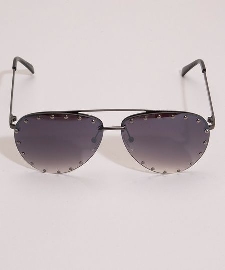 10870871_1 10870871_1