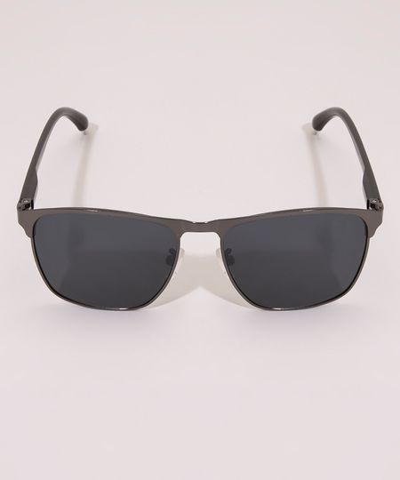 10870892_1 10870892_1