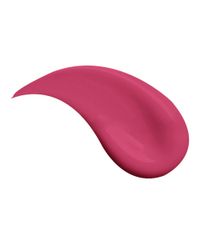 Batom-BT-Plush-Peony-Bruna-Tavares-Unico-1017408-Unico_2