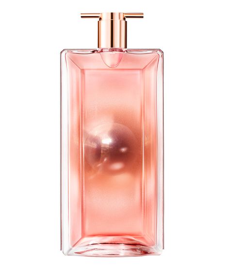 Perfume-Feminino-Idole-Aura-Lancome-Eau-De-Parfum---50ml-Unico-1011529-Unico_1