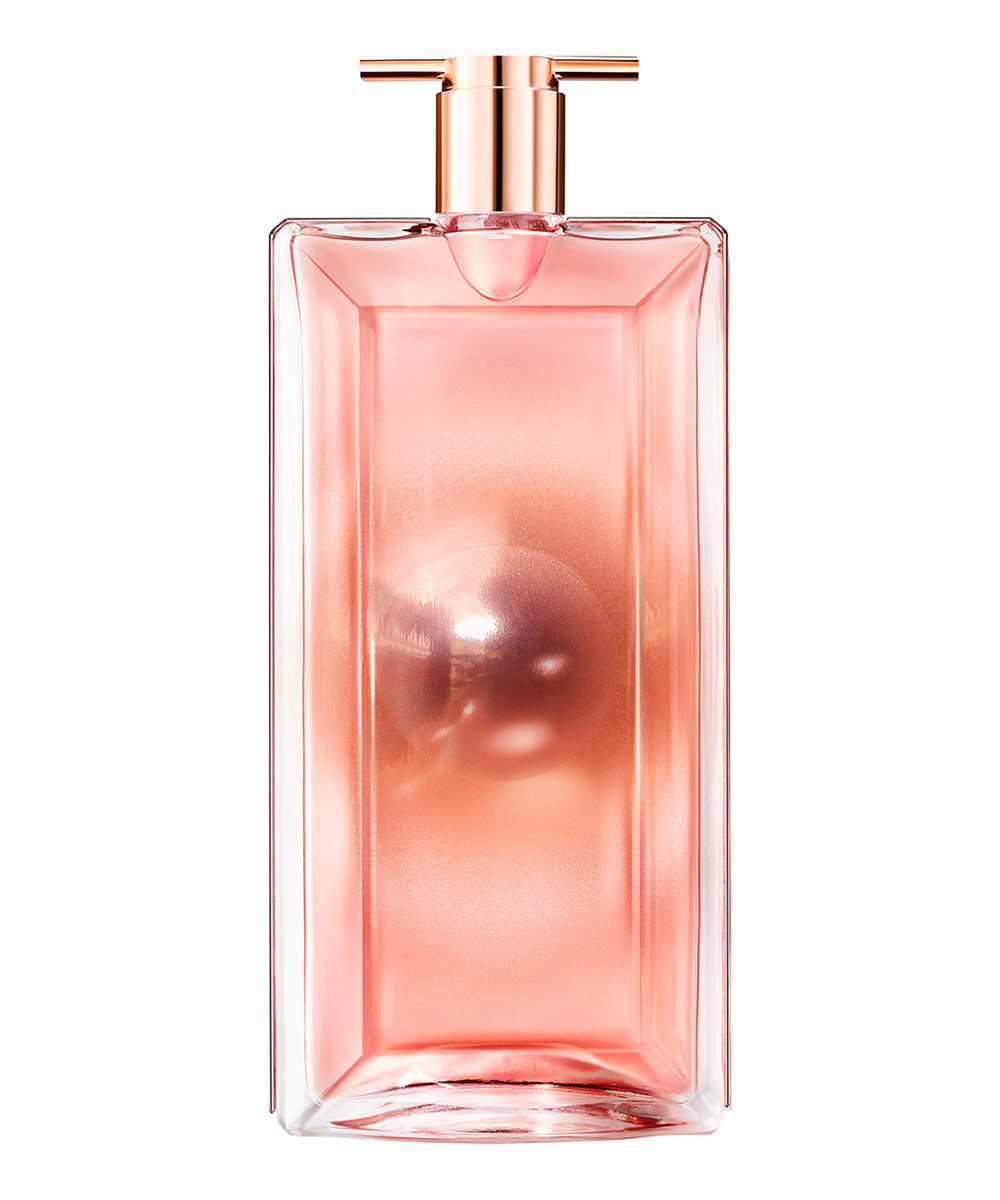 Perfume Feminino Idôle Aura Lancôme Eau De Parfum - 50ml Único