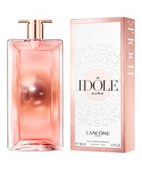 Perfume-Feminino-Idole-Aura-Lancome-Eau-De-Parfum---50ml-Unico-1011529-Unico_2