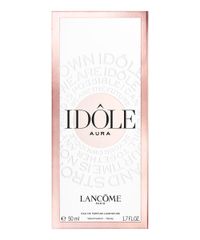 Perfume-Feminino-Idole-Aura-Lancome-Eau-De-Parfum---50ml-Unico-1011529-Unico_3