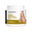 Creme-Esfoliante-para-os-Pes-Hidramais-Profissional---250g-Unico-1013084-Unico_1