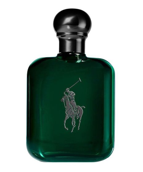 Polo-Cologne-Intense-Ralph-Lauren-Perfume-Masculino-EDP---237ml-Unico-1005553-Unico_1