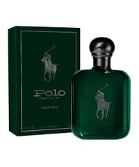 Polo-Cologne-Intense-Ralph-Lauren-Perfume-Masculino-EDP---237ml-Unico-1005553-Unico_2
