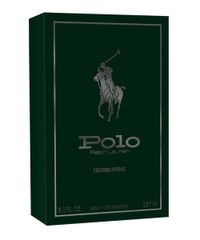 Polo-Cologne-Intense-Ralph-Lauren-Perfume-Masculino-EDP---237ml-Unico-1005553-Unico_3