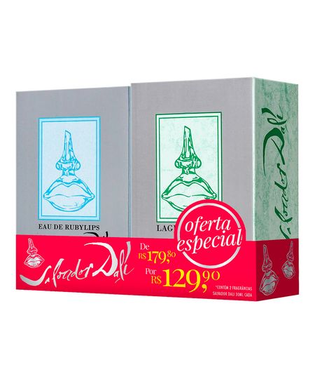 Kit-Laguna-Feminino-Edt-30Ml----Eau-Rubylips-Feminino-Edt-30Ml-Unico-1019701-Unico_1 Kit-Laguna-Feminino-Edt-30Ml----Eau-Rubylips-Feminino-Edt-30Ml-Unico-1019701-Unico_1