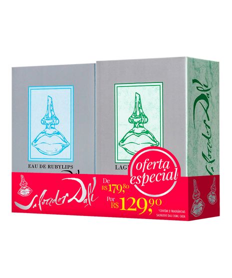 Kit-Laguna-Feminino-Edt-30Ml----Eau-Rubylips-Feminino-Edt-30Ml-Unico-1019701-Unico_1