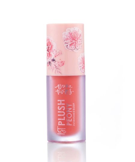 Batom-BT-Plush-Peony-Coral-Charm-Bruna-Tavares-Unico-1017410-Unico_1 Batom-BT-Plush-Peony-Coral-Charm-Bruna-Tavares-Unico-1017410-Unico_1