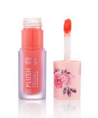 Batom-BT-Plush-Peony-Coral-Charm-Bruna-Tavares-Unico-1017410-Unico_2
