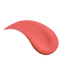 Batom-BT-Plush-Peony-Coral-Charm-Bruna-Tavares-Unico-1017410-Unico_3
