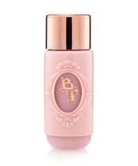 Serum-Facial-BT-Peony-Bruna-Tavares-Unico-1017401-Unico_1