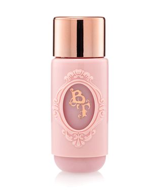 Serum-Facial-BT-Peony-Bruna-Tavares-Unico-1017401-Unico_1