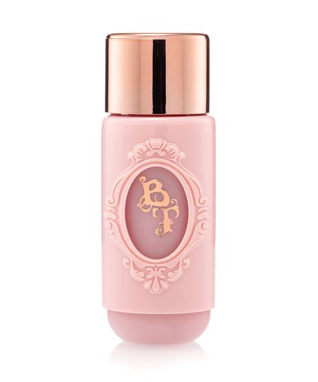 Serum-Facial-BT-Peony-Bruna-Tavares-Unico-1017401-Unico_1