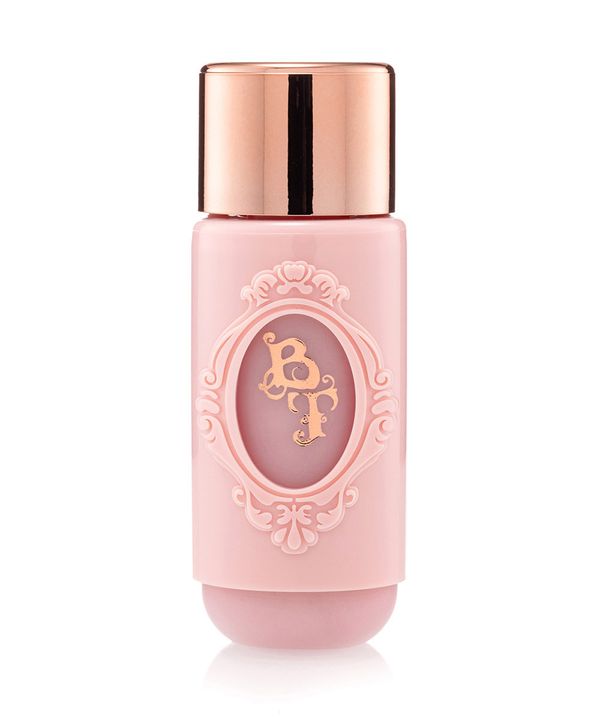 Serum Facial BT Peony Bruna Tavares Único Único