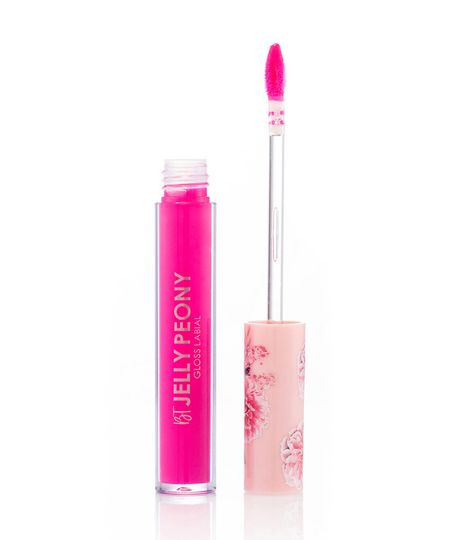 Gloss-Labial-BT-Jelly-Peony-Bruna-Tavares-Unico-1017407-Unico_1