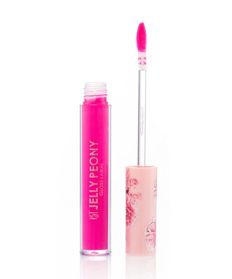 Gloss-Labial-BT-Jelly-Peony-Bruna-Tavares-Unico-1017407-Unico_1