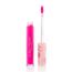 Gloss-Labial-BT-Jelly-Peony-Bruna-Tavares-Unico-1017407-Unico_1