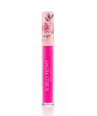 Gloss-Labial-BT-Jelly-Peony-Bruna-Tavares-Unico-1017407-Unico_2