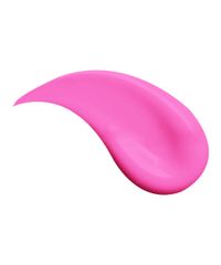 Gloss-Labial-BT-Jelly-Peony-Bruna-Tavares-Unico-1017407-Unico_3