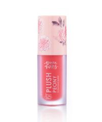 Batom-BT-Plush-Peony-Bloom-Bruna-Tavares-Unico-1017409-Unico_1