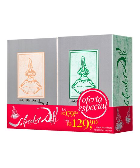 Kit-Laguna-Feminino-Edt-30Ml----Eau-Dali-Feminino-Edt-30Ml-Unico-1019700-Unico_1