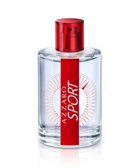 Perfume-Azzaro-Sport-Masculino-Eau-de-Toilette-100-ml-Unico-1006568-Unico_1