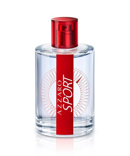 Perfume-Azzaro-Sport-Masculino-Eau-de-Toilette-100-ml-Unico-1006568-Unico_1