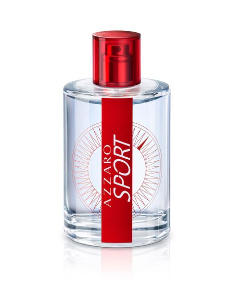 Perfume-Azzaro-Sport-Masculino-Eau-de-Toilette-100-ml-Unico-1006568-Unico_1