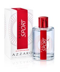 Perfume-Azzaro-Sport-Masculino-Eau-de-Toilette-100-ml-Unico-1006568-Unico_2