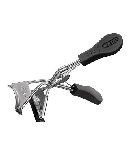 Curvador-De-Cilios-Posticos-e-Naturais-Kiss-NY-Unico-1001487-Unico_1 Curvador-De-Cilios-Posticos-e-Naturais-Kiss-NY-Unico-1001487-Unico_1