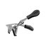 Curvador-De-Cilios-Posticos-e-Naturais-Kiss-NY-Unico-1001487-Unico_1
