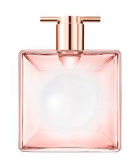 Perfume-Feminino-Idole-Aura-Lancome-Eau-De-Parfum---25ml-Unico-1011528-Unico_1