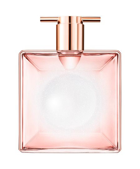 Perfume-Feminino-Idole-Aura-Lancome-Eau-De-Parfum---25ml-Unico-1011528-Unico_1 Perfume-Feminino-Idole-Aura-Lancome-Eau-De-Parfum---25ml-Unico-1011528-Unico_1