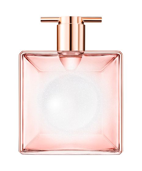 Perfume-Feminino-Idole-Aura-Lancome-Eau-De-Parfum---25ml-Unico-1011528-Unico_1