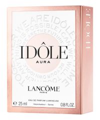 Perfume-Feminino-Idole-Aura-Lancome-Eau-De-Parfum---25ml-Unico-1011528-Unico_2